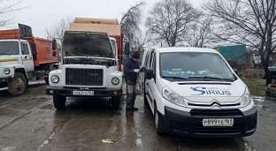 Фото Работаем в режиме многозадачности №21 