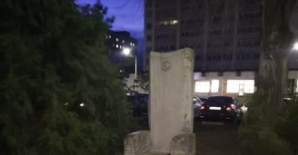 Фото Духовно обогатились в Азове №7