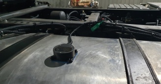 Фото Ветром нас не испугать! №5