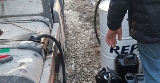 Фото Красивая республика — Абхазия №11