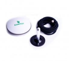 Фото Агронавигатор «Кампус» №4