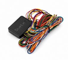 StarLine Сигма 15 — фото 2